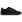 Converse CL98 Suede